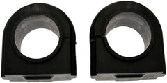 Dorman 540-579 Suspension Stabilizer Bar Bushing Kit