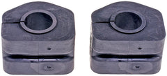 Dorman 540-594 Suspension Stabilizer Bar Bushing Kit