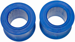 Dorman 540-634 Suspension Stabilizer Bar Bushing Kit