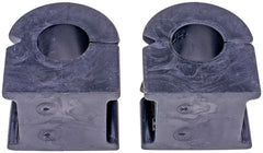 Dorman 540-661 Suspension Stabilizer Bar Bushing Kit