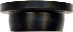 Dorman 540-899 Suspension Coil Spring Insulator