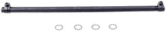 Dorman 540-950 Steering Tie Rod End Adjusting Sleeve
