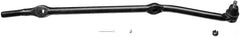 Dorman 540-964 Steering Tie Rod End