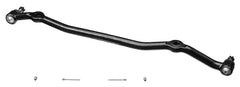 Dorman 540-991 Steering Center Link