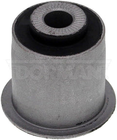 Dorman 541-010 Suspension Differential Mount Bushing