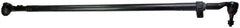 Dorman 541-023 Steering Drag Link