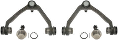 Dorman 541-083 Suspension Kit