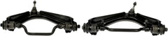 Dorman 541-086 Suspension Kit