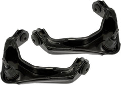 Dorman 541-095 Suspension Kit