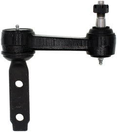 Dorman 541-148 Steering Idler Arm And Bracket Assembly