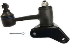 Dorman 541-154 Steering Idler Arm And Bracket Assembly
