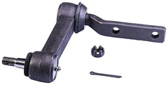 Dorman 541-164 Steering Idler Arm And Bracket Assembly