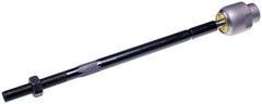 Dorman 541-232 Steering Tie Rod End