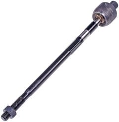 Dorman 541-322 Steering Tie Rod End