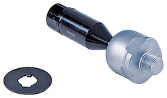 Dorman 541-349 Steering Tie Rod End