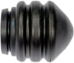 Dorman 541-356 Suspension Jounce Bumper