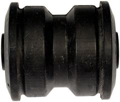 Dorman 541-359 Suspension Leaf Spring Bushing