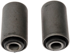 Dorman 541-375 Suspension Leaf Spring Bushing