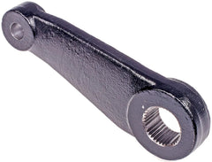 Dorman 541-420 Steering Pitman Arm