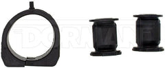 Dorman 541-476 Steering Rack and Pinion Mount Bushing