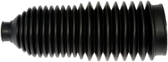 Dorman 541-503 Steering Rack And Pinion Bellows Kit