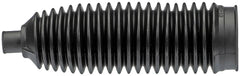 Dorman 541-505 Steering Rack And Pinion Bellows Kit