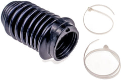Dorman 541-535 Steering Rack And Pinion Bellows Kit