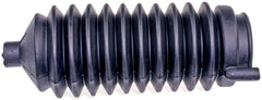 Dorman 541-547 Steering Rack And Pinion Bellows Kit