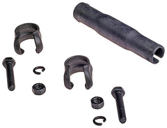 Dorman 541-553 Steering Tie Rod End Adjusting Sleeve