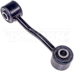 Dorman 541-650 Suspension Stabilizer Bar Link Kit