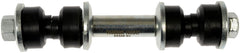 Dorman 541-738 Suspension Stabilizer Bar Link Kit