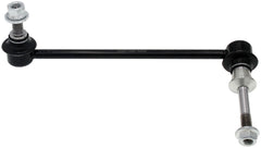 Dorman 541-794 Suspension Stabilizer Bar Link Kit