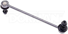 Dorman 541-857 Suspension Stabilizer Bar Link Kit