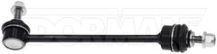 Dorman 541-864 Suspension Stabilizer Bar Link Kit