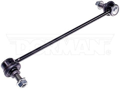Dorman 541-894 Suspension Stabilizer Bar Link Kit