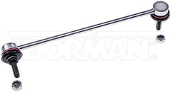Dorman 541-958 Suspension Stabilizer Bar Link Kit