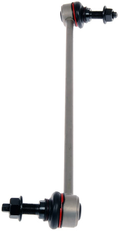 Dorman 542-198 Suspension Stabilizer Bar Link Kit