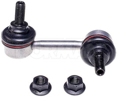 Dorman 542-387 Suspension Stabilizer Bar Link Kit