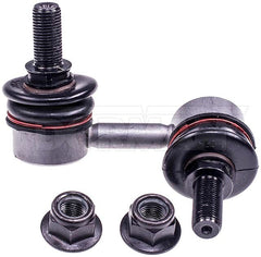 Dorman 542-409 Suspension Stabilizer Bar Link Kit