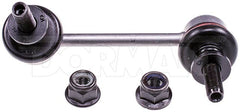 Dorman 542-433 Suspension Stabilizer Bar Link Kit