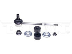 Dorman 542-514 Suspension Stabilizer Bar Link Kit