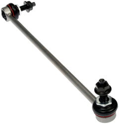 Dorman 542-702 Suspension Stabilizer Bar Link Kit