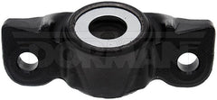 Dorman 542-845 Suspension Shock Absorber Mount