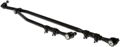 Dorman 542-856 Steering Linkage Assembly