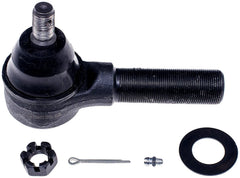 Dorman 542-877 Steering Tie Rod End