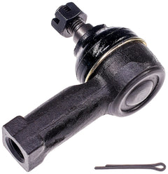 Dorman 542-900 Steering Tie Rod End