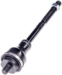 Dorman 543-070 Steering Tie Rod End