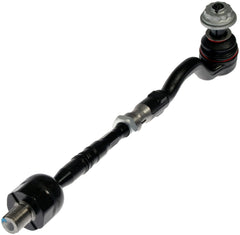 Dorman 543-200 Steering Tie Rod End Assembly