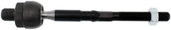 Dorman 543-304 Steering Tie Rod End