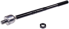 Dorman 543-401 Steering Tie Rod End